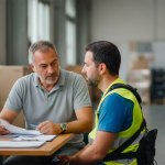 Normativa esoscheletri in Italia: certificazioni, DPI e incentivi pubblici