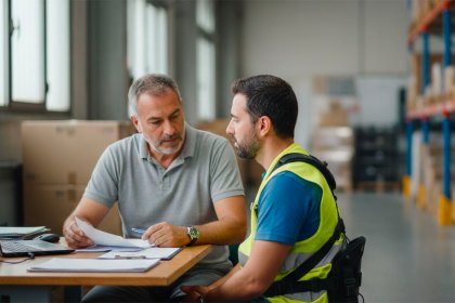 Normativa esoscheletri in Italia: certificazioni, DPI e incentivi pubblici