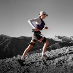 Hypershell | Brand Esoscheletri Outdoor&Sport