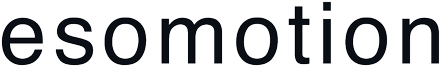 Esomotion Magazine