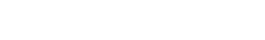 Esomotion Magazine